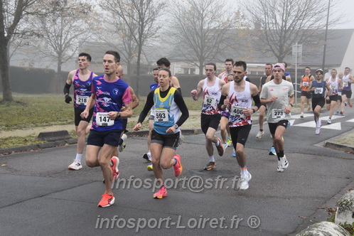 La Fleuryssoise2025/FLEURY2025_03669.JPG